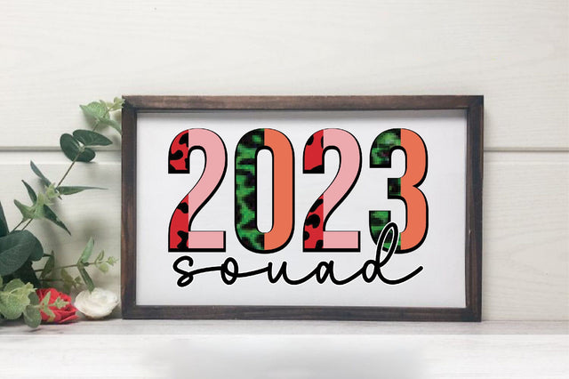 2023 souad sublimation Sublimation SVGista 