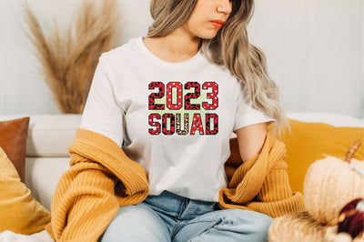 2023 souad Sublimation Sublimation SVGista 