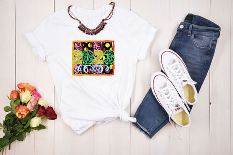 2023 Sublimation SVGArt 