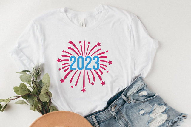 2023 Svg Design SVG SVGista 