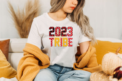 2023 tribe Sublimation Sublimation SVGista 