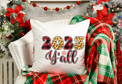 2023 y'all SVG CraftingStudio 