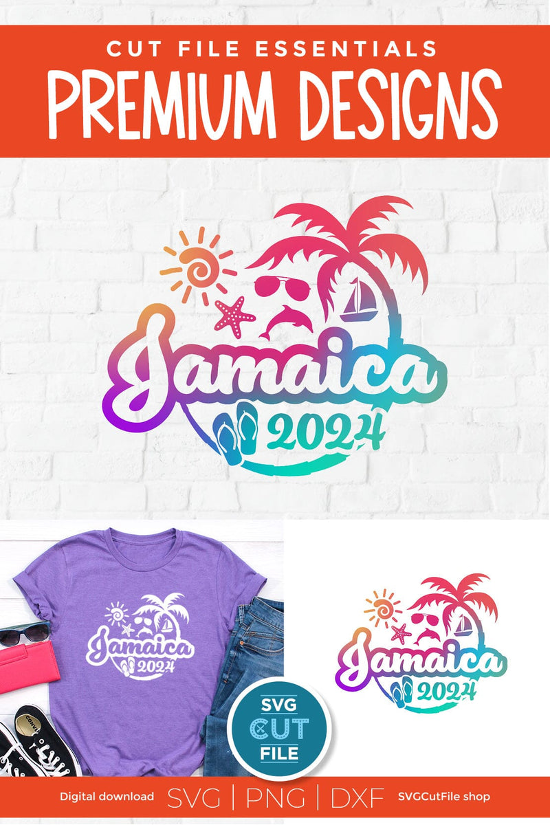 2024 Jamaica Svg Jamaica Vacation Or Trip Design So Fontsy   2024 Jamaica Svg Jamaica Vacation Or Trip Design Svg Svg Cut File 233510 800x 