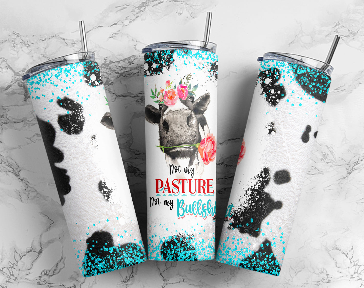 https://sofontsy.com/cdn/shop/products/20oz-not-today-heifer-skinny-tumbler-sublimation-png-cow-print-heifer-tumbler-tumbler-png-sublimation-caldwellart-139523_1421x.jpg?v=1659956175