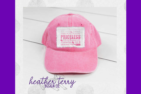 20oz October 2022 Halloween Tumbler Wrap PNG Bundle Sublimation Heather Terry Design Co. 