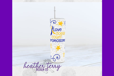 20oz October 2022 Halloween Tumbler Wrap PNG Bundle Sublimation Heather Terry Design Co. 