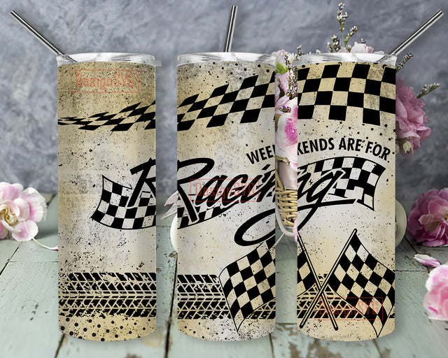 20oz Skinny, 20oz Tumbler, Sublimation tumbler, Sublimation tumplate, Sublimation png, Sublimation 20oz, Sublimation design, tumbler Png, tumbler wrap, tumbler design, 20oz skinny tumbler, skinny tumbler, tumbler template, digital download, for tumblers Sublimation DesignSVG 