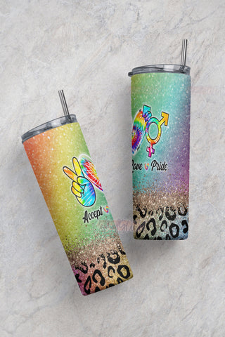 Tumbler Design Coffee PNG Sublimation Tumbler 20oz Coffee Tumbler PNG  Sublimation Coffee Glitter Tumbler Design Coffee Tumbler Coffee PNG