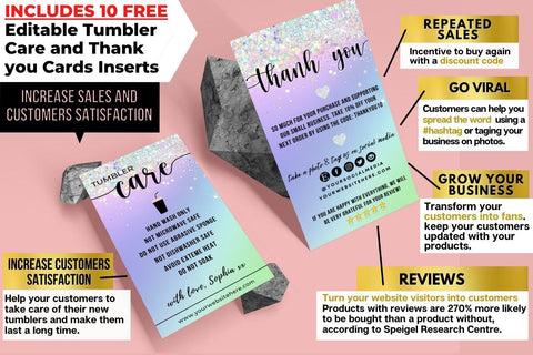 20oz Skinny Tumbler Beach Summer PNG Sublimation Designs Sublimation TumblersByPhill 