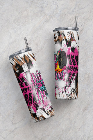 20oz Skinny Tumbler Dibs on the Driver, Race Track Sublimation Designs Temp Straight PNG, Race Track Junkie Tumbler, Racerlife Sublimation CaldwellArt 