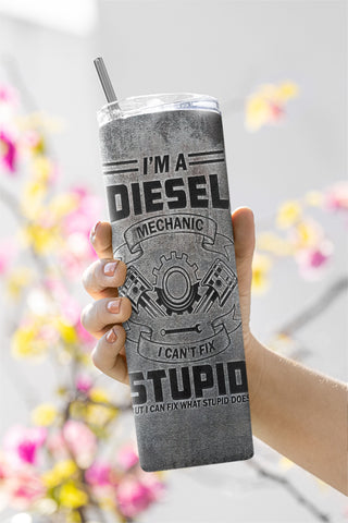 https://sofontsy.com/cdn/shop/products/20oz-skinny-tumbler-im-a-mechanic-i-cant-fix-stupid-png-sublimation-designs-mechanics-automotive-tools-tumbler-wrap-png-sublimation-caldwellart-247831_large.jpg?v=1659325020