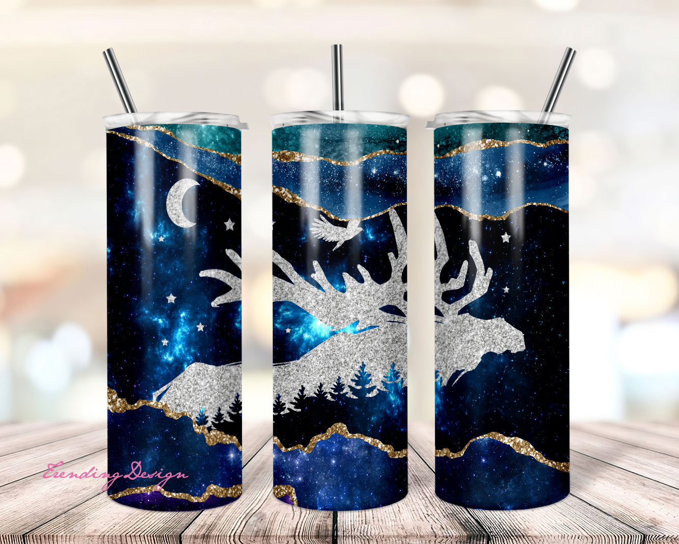 https://sofontsy.com/cdn/shop/products/20oz-skinny-tumbler-moose-milky-way-night-sky-northern-lights-stands-sublimation-design-templates-straightwarped-png-sublimation-trendingdesign-478771_1333x.jpg?v=1666872805