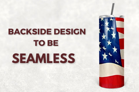 20oz Skinny Tumbler Sublimation Designs American Baseball Mom Life Bun Hair for 20 oz & 30 oz Straight/Tapered Tumbler Design - PNG Sublimation TumblersByPhill 