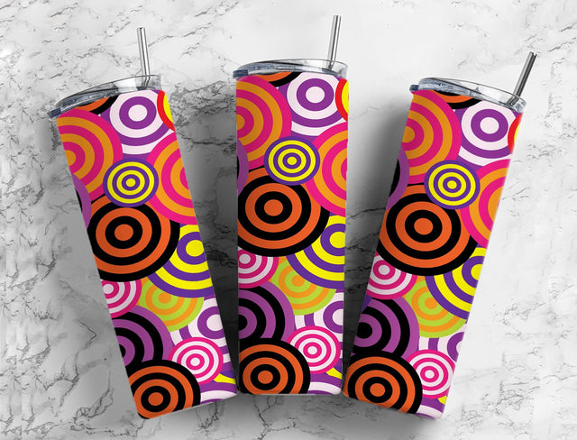 20oz Skinny Tumbler, Sublimation Designs Download, Sublimation, Print File, Digital, Download, Straight 20oz PNG, Sublimation CaldwellArt 