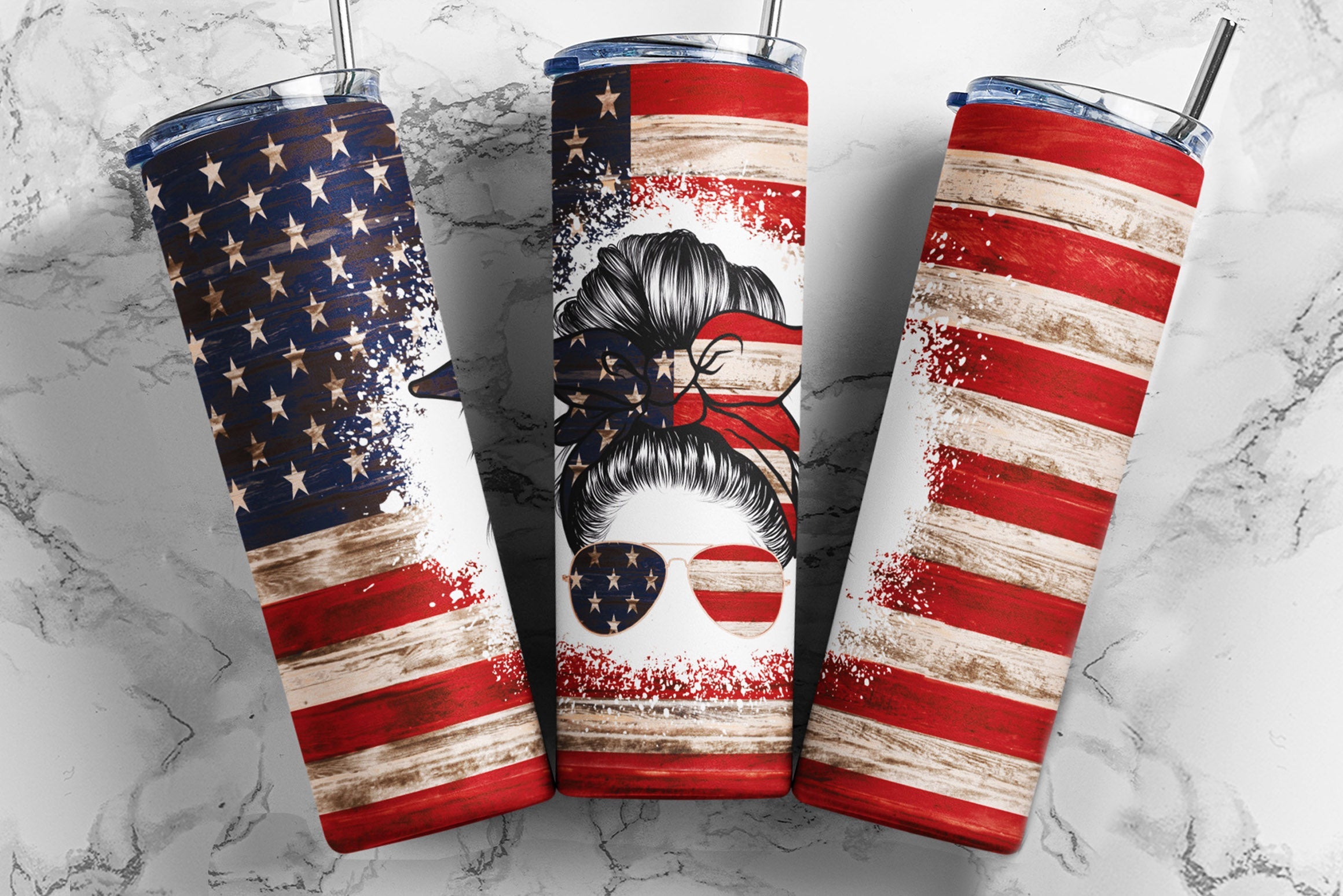 20 oz Skinny Tumbler Sublimation Design Template Glitter Feather Peacock  Tumbler for Straight/Tapered 20oz & 30oz Tumbler Design - PNG - So Fontsy