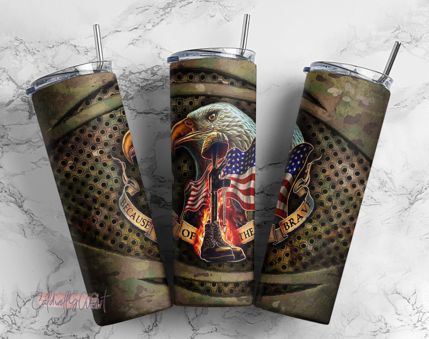 Tumbler 20oz Skinny Png ,Tumbler Wrap Bundle Png,Skinny Tumbler 20oz , –  Tumblerpng