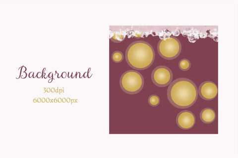 20oz skinny tumbler wrap design, Tumbler sublimation png Sublimation LuckyTurtleArt 