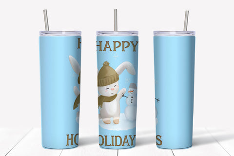 20oz skinny tumbler wrap designs, Tumbler sublimation png Sublimation LuckyTurtleArt 