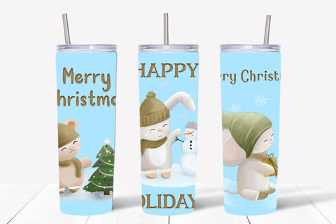 20oz skinny tumbler wrap designs, Tumbler sublimation png Sublimation LuckyTurtleArt 