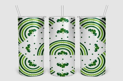 20oz St.Patrick's Day Tumbler Shamrock,St.Patrick's Day Tumbler Design,St.Patrick's Day,St.Patrick's Day SVG,St.Patrick's Day design SVG farhad farhad 