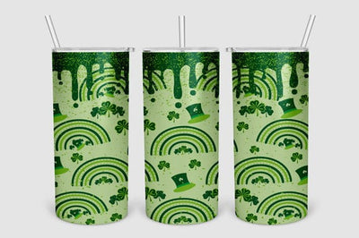 20oz St.Patrick's Day Tumbler Shamrock,St.Patrick's Day Tumbler Design,St.Patrick's Day,St.Patrick's Day SVG,St.Patrick's Day design SVG farhad farhad 