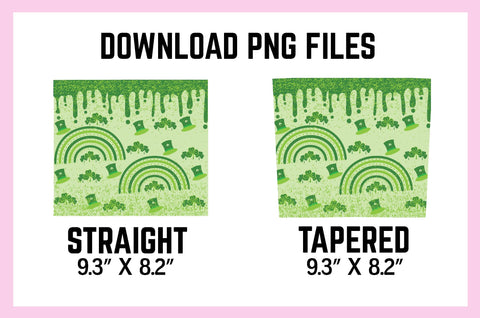 20oz St.Patrick's Day Tumbler Shamrock,St.Patrick's Day Tumbler Design,St.Patrick's Day,St.Patrick's Day SVG,St.Patrick's Day design SVG farhad farhad 