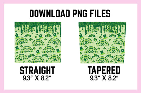 20oz St.Patrick's Day Tumbler Shamrock,St.Patrick's Day Tumbler Design,St.Patrick's Day,St.Patrick's Day SVG,St.Patrick's Day design SVG farhad farhad 