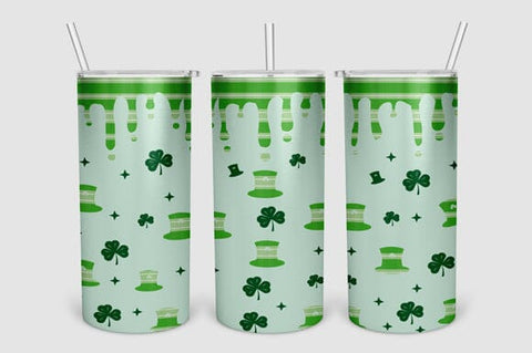 https://sofontsy.com/cdn/shop/products/20oz-stpatricks-day-tumbler-shamrockstpatricks-day-tumbler-designstpatricks-daystpatricks-day-svgstpatricks-day-design-svg-farhad-farhad-709849_large.jpg?v=1674221227