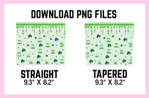 20oz St.Patrick's Day Tumbler Shamrock,St.Patrick's Day Tumbler Design,St.Patrick's Day,St.Patrick's Day SVG,St.Patrick's Day design SVG farhad farhad 
