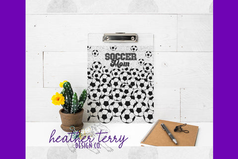 20oz Tumbler 1 Wrap PNG Sublimation Bundle Sublimation Heather Terry Design Co. 