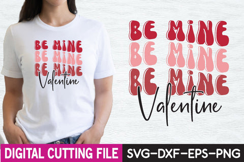 22 Retro valentine's day designs bundle .happy valentine's day, SVG sk.swapon Roy 