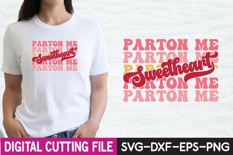 22 Retro valentine's day designs bundle .happy valentine's day, SVG sk.swapon Roy 