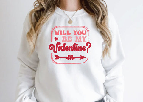 22 Retro valentine's day designs bundle .happy valentine's day, SVG sk.swapon Roy 