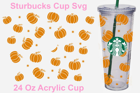 24 Oz Starbucks Acrylic Cup Svg Bundle, Halloween Starbucks Svg, Hocus pocus Starbucks Svg, Fall Starbucks Svg, Pumpkin Starbucks Svg, Batty Starbucks Svg, Teacher Starbucks Svg bundleStarbuck Mug svg, Cut files, commercial use SVG Isabella Machell 