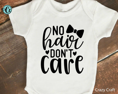 25 Baby quotes svg cut files designs. Baby SVG Bundle, Baby Onesie SVG, Funny Baby svg, baby newborn svg, Newborn SVG Bundle SVG Crazy Craft 