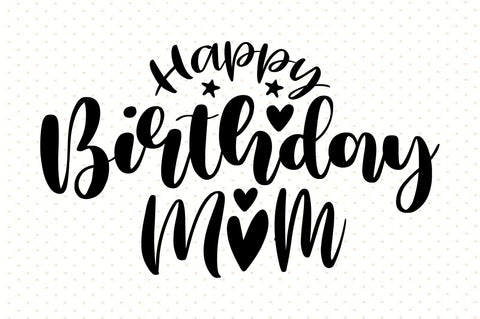 25 Birthday SVG Bundle, Brthday SVG SVG orpitasn 