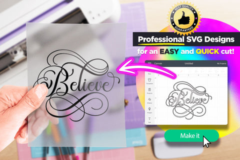 25 Christmas Round Signs Bundle | BEST SELLER | SVG Bundle SVG The Vintage Signs Shop 