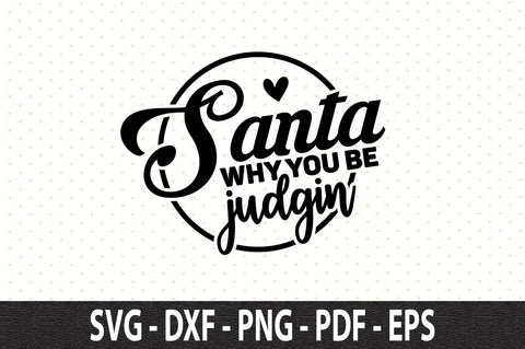25 Christmas SVG Bundle, Winter Bundle SVG orpitasn 