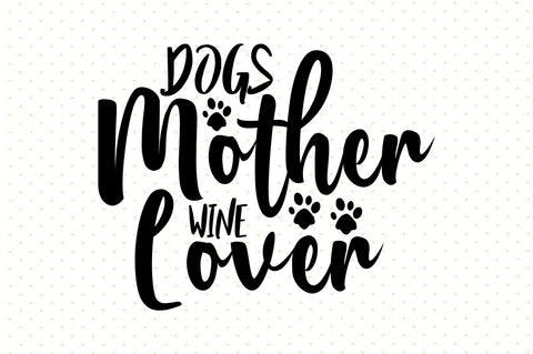 25 Dog SVG bundle, Dog SVG SVG orpitasn 