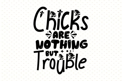 25 Easter SVG Bundle, Easter SVG Bundle, SVG orpitasn 