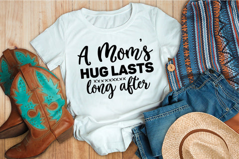 25 Funny Mother's SVG Bundle, Mother SVG SVG orpitasn 