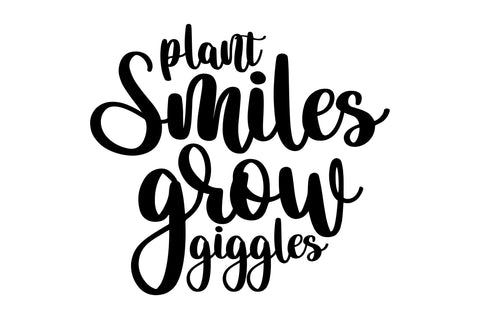 25 Garden SVG Bundle, Gardening Svg , SVG nirmal108roy 