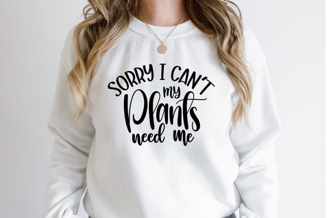 25 Garden SVG Bundle, Gardening Svg , SVG nirmal108roy 