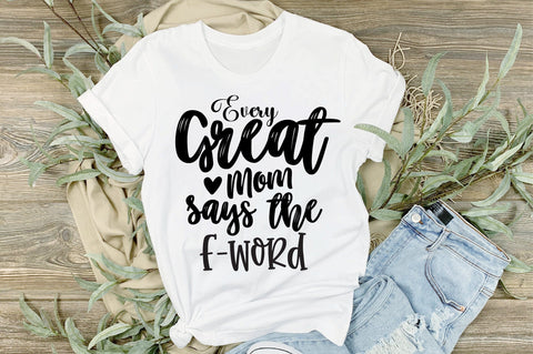 25 Mother's Day SVG Bundle, Mother's Day SVG orpitasn 