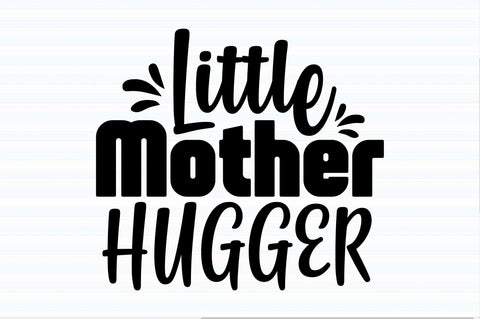 25 Mother's Day SVG Bundle, Mother's Day SVG orpitasn 