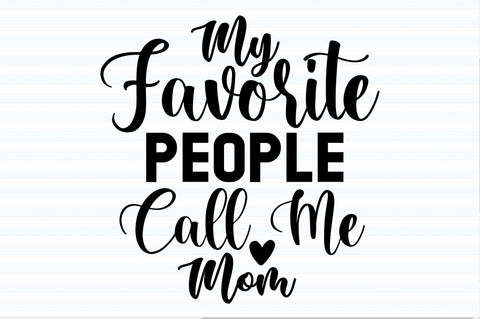 25 Mother's Day SVG Bundle, Mother's Day SVG orpitasn 