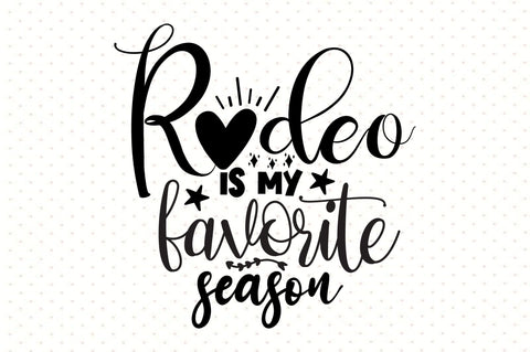 25 Sports SVG Bundle, Football SVG SVG orpitasn 