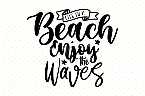 25 Summer SVG Bundle, Beach SVG SVG orpitasn 