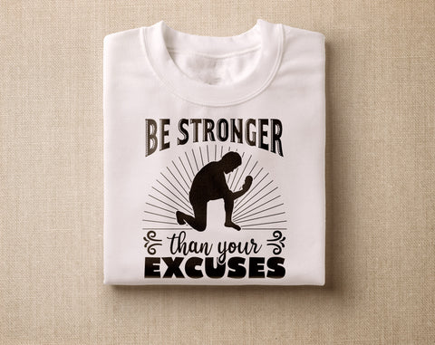 25 Workout Quotes SVG Bundle, Workout Sayings SVG, Gym Quotes SVG, Fitness Quotes SVG, Funny Workout SVG, Workout Shirt SVG SVG HappyDesignStudio 