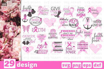 29 Awareness quotes cricut svg SVG SvgOcean 